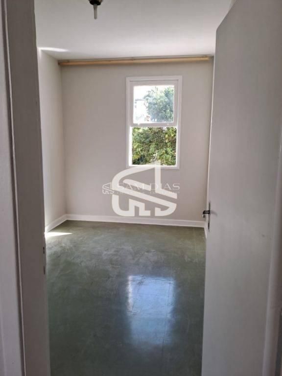 Apartamento, 2 quartos, 58 m² - Foto 20