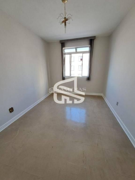 Apartamento, 2 quartos, 58 m² - Foto 11