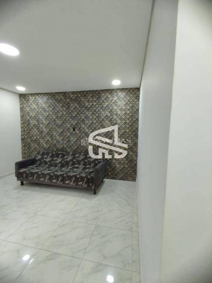 Apartamento, 2 quartos, 104 m² - Foto 14
