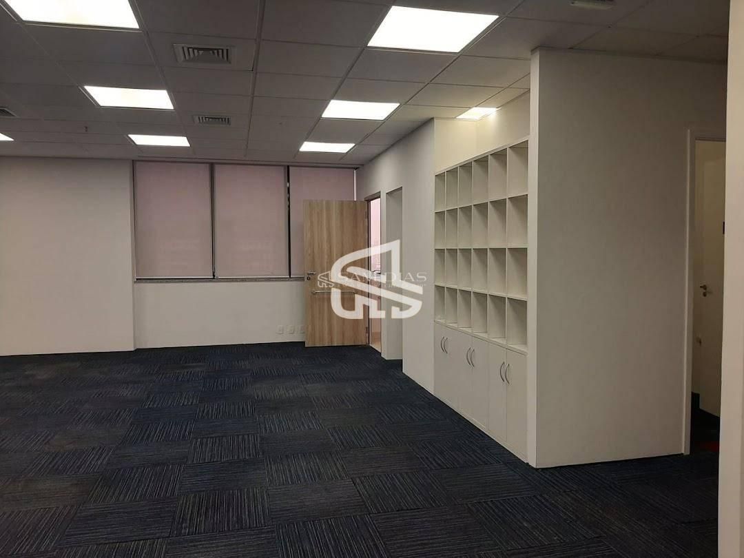 Casa, 640 m² - Foto 22