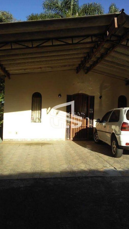 Sítio, 3 quartos, 1612 m² - Foto 12