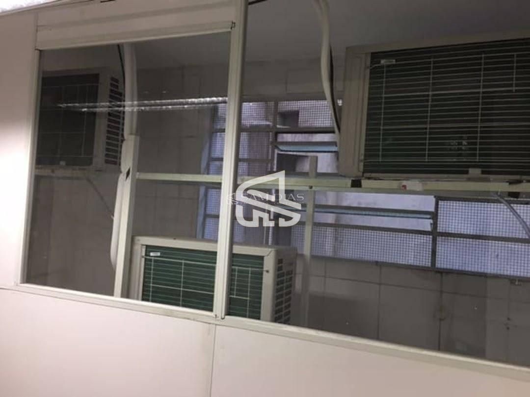 Loja-Salão, 302 m² - Foto 6