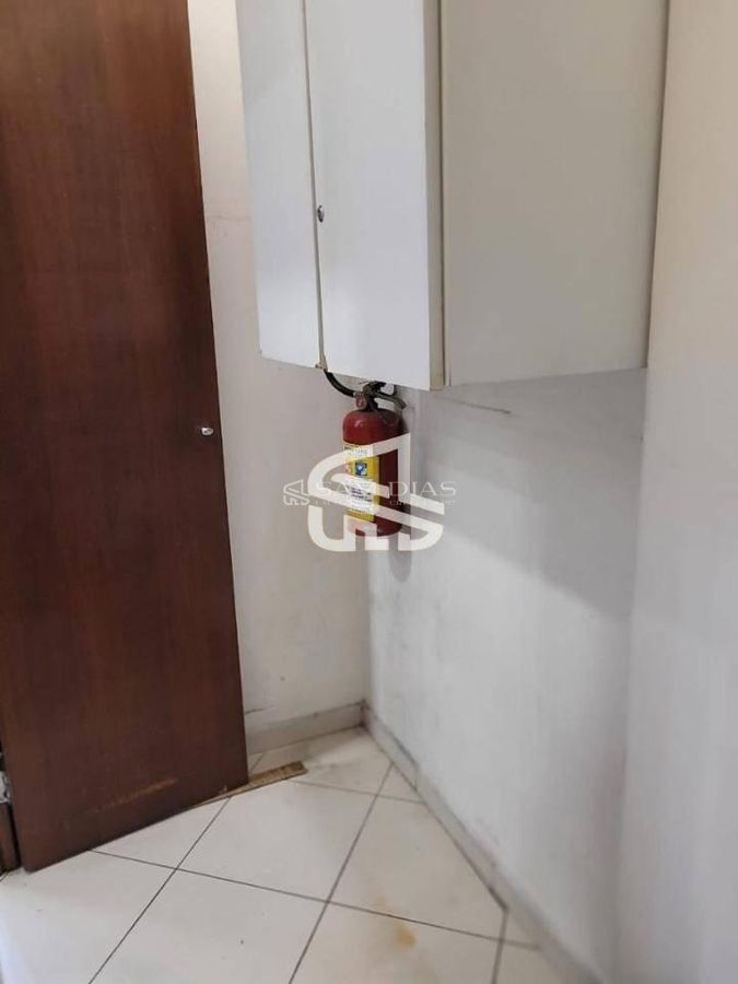 Loja-Salão, 59 m² - Foto 4