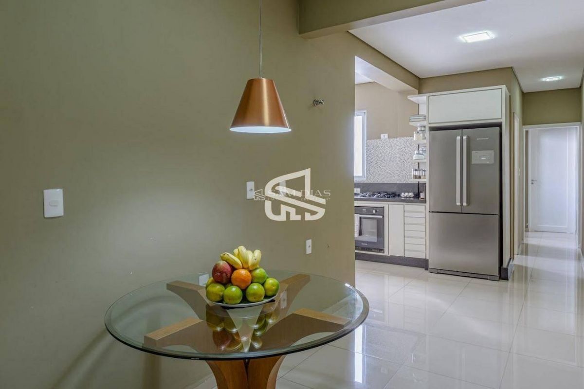 Casa, 5 quartos, 350 m² - Foto 42