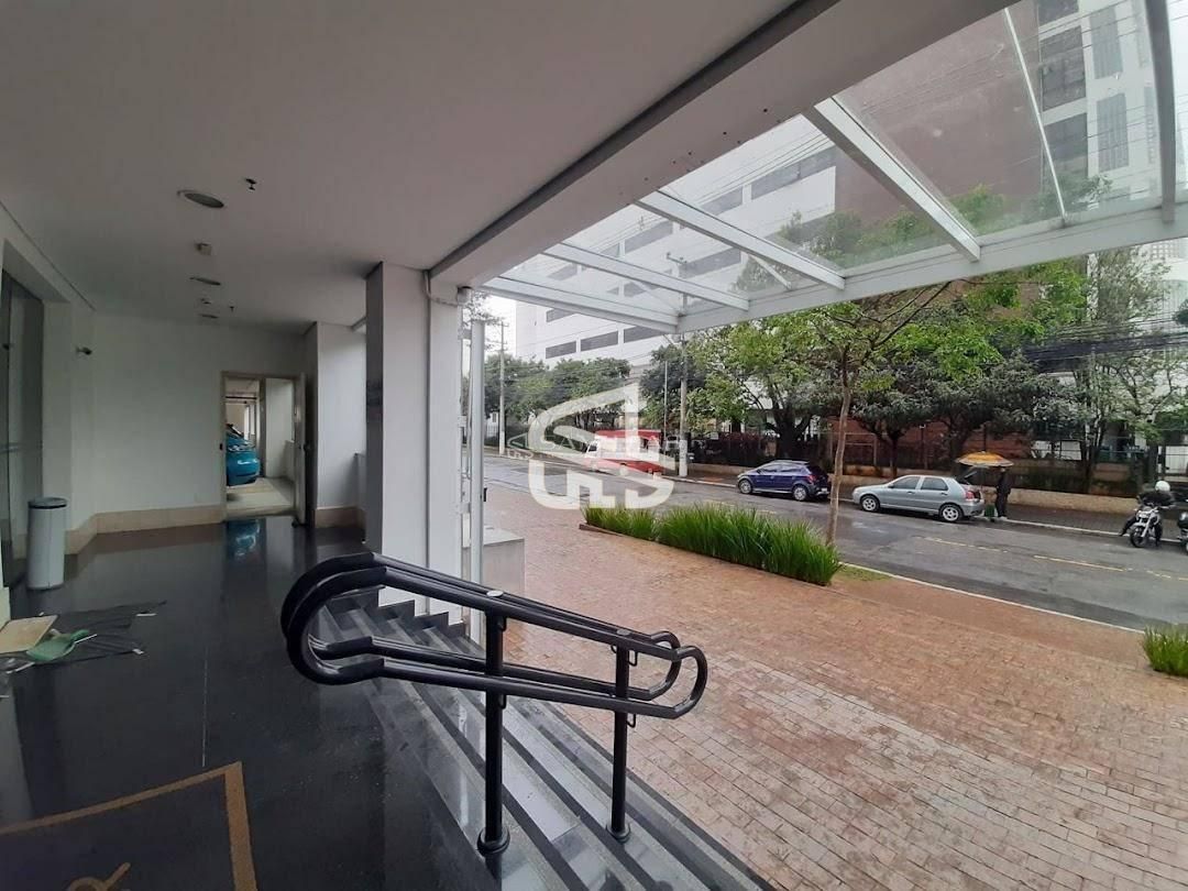 Casa, 640 m² - Foto 47