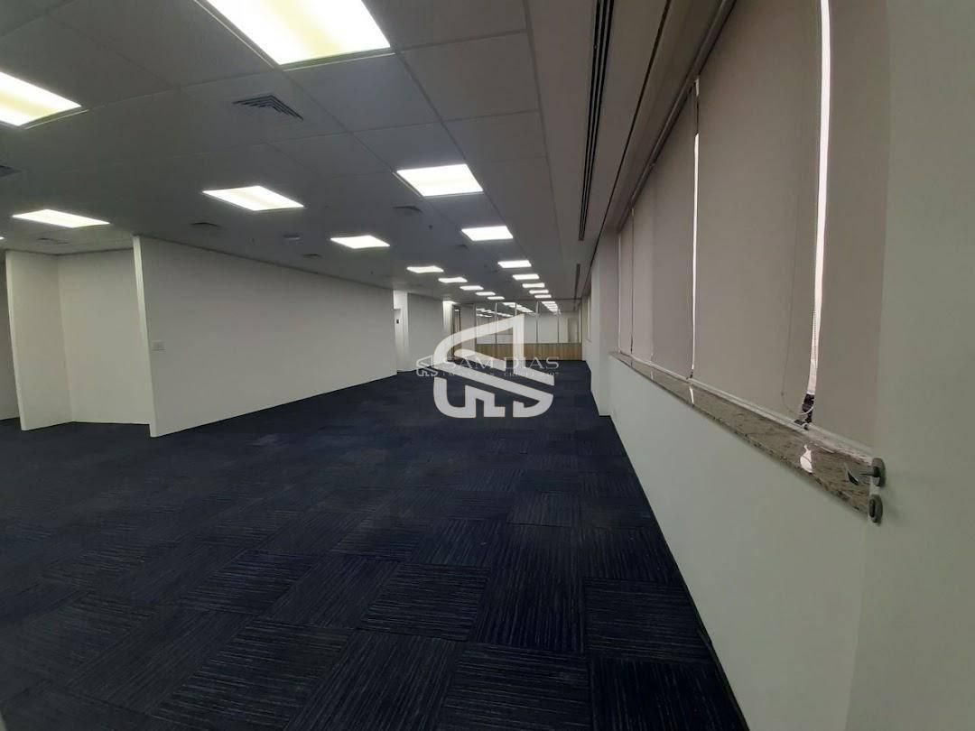 Casa, 640 m² - Foto 44
