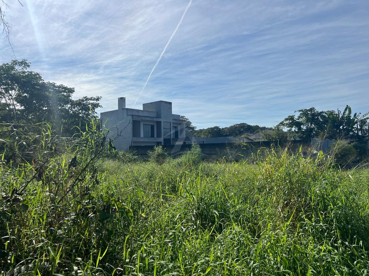 Terreno, 540m², bal volta mundo i