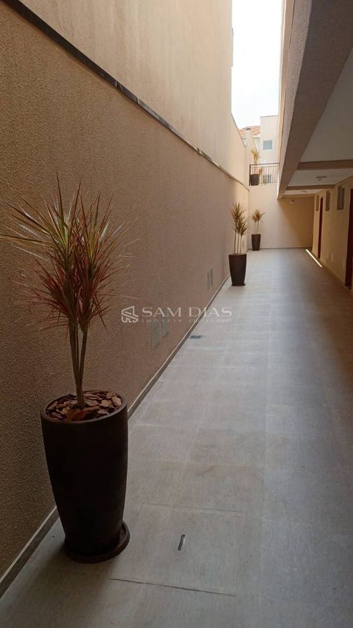 Apartamento, 2 quartos, 46 m² - Foto 25