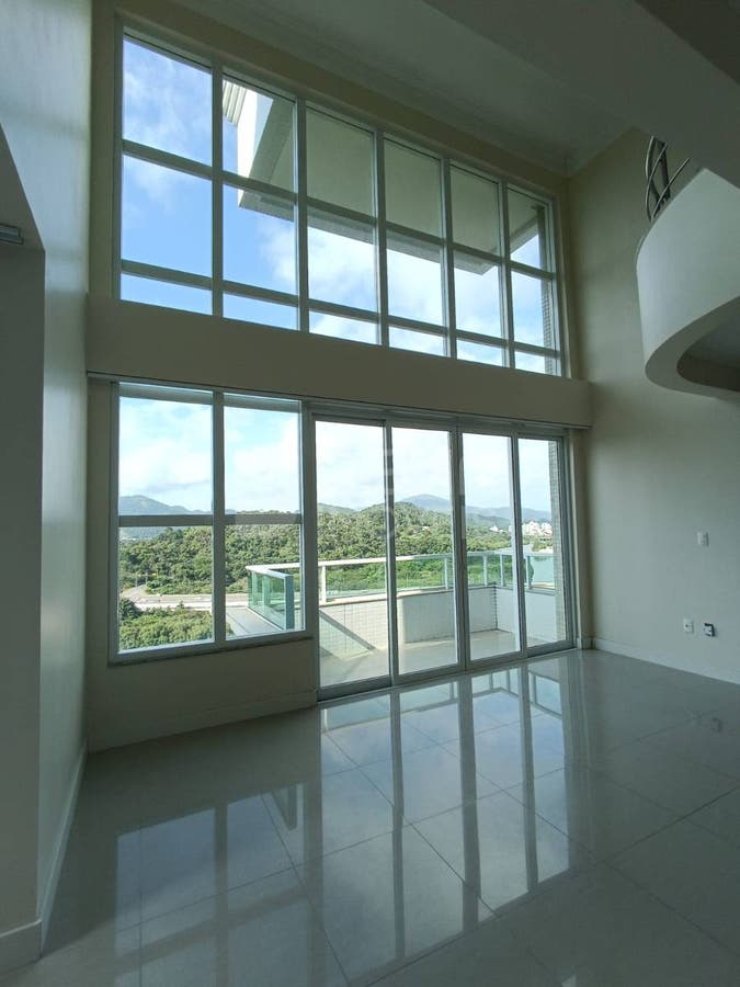 Apartamento de 3 quartos, 150m² no bairro Centro, em Balneário Camboriú | Eu Corretor