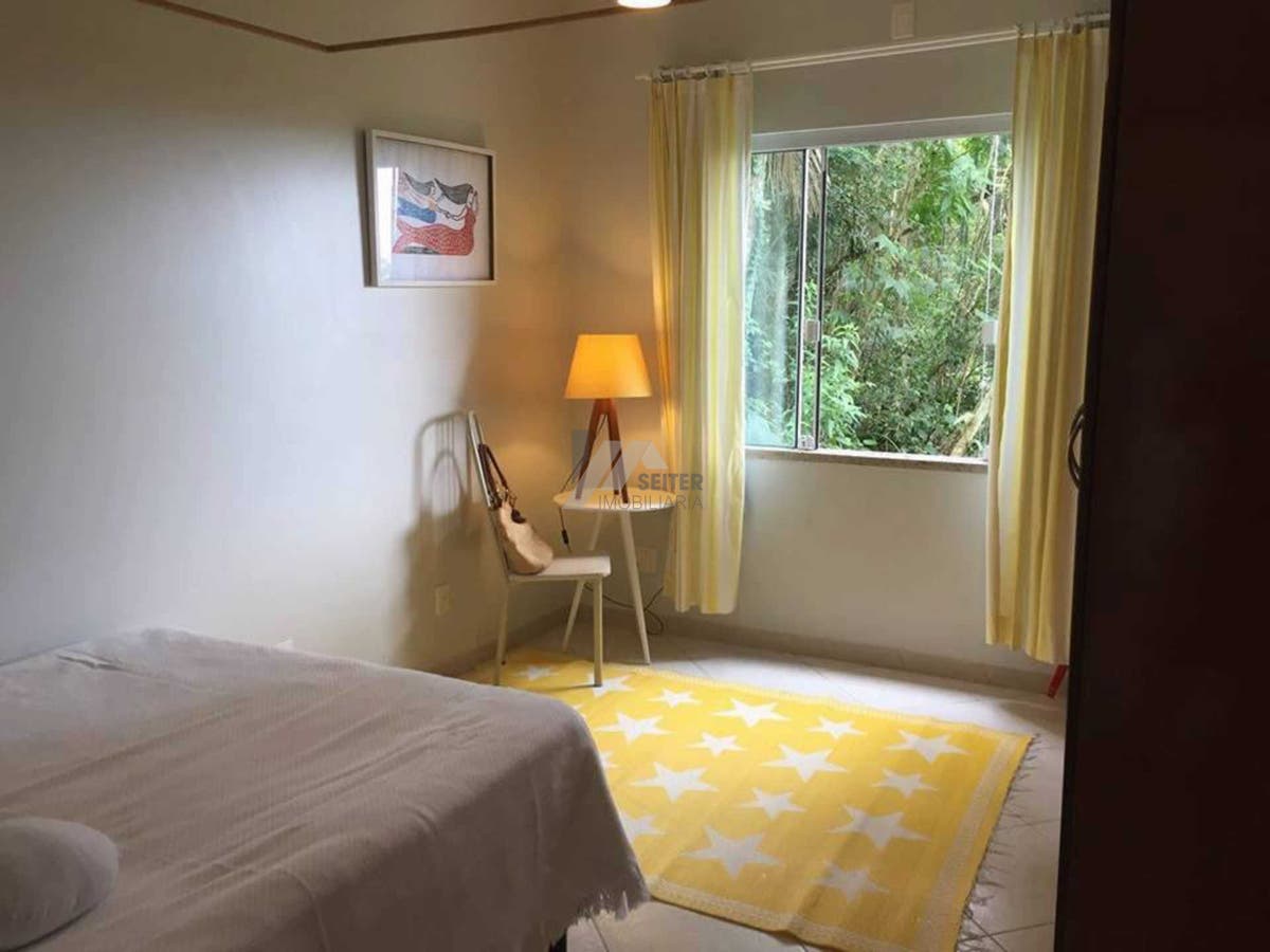Casa a venda Canto da Lagoa Florianópolis