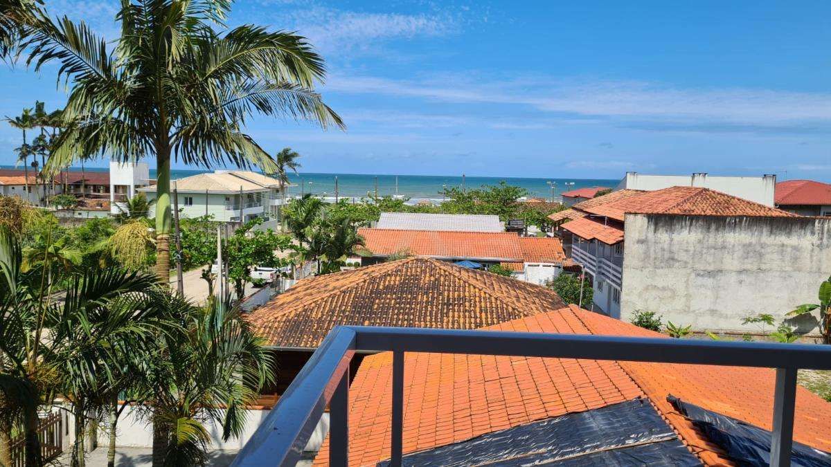 Residencial dona francisca