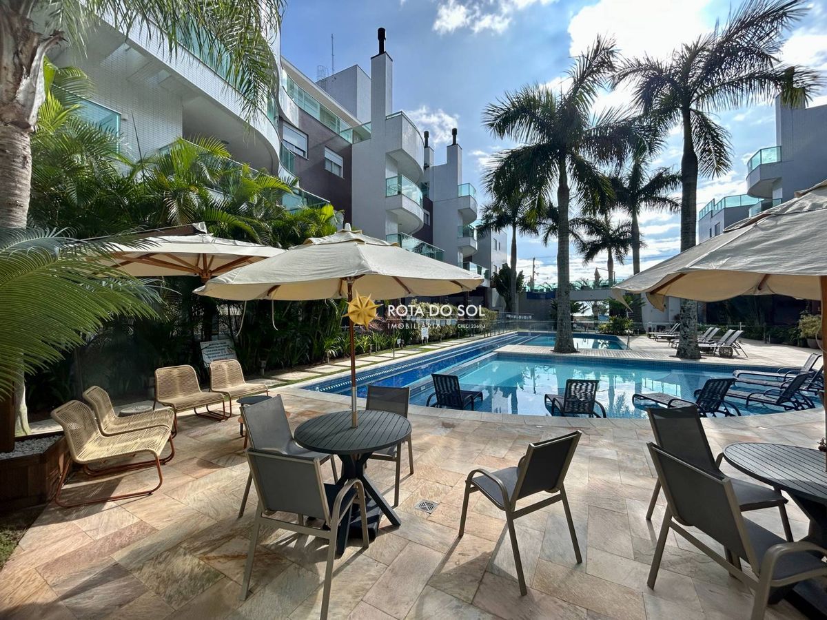 Boulevard Bombinhas Sala Comercial à venda Praia Centro Bombinhas SC - 5
