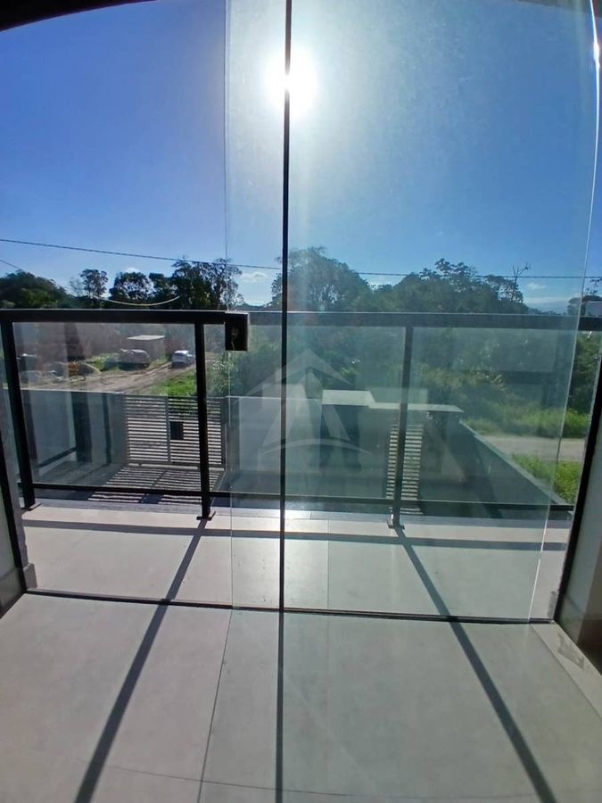 Residencial cais do porto