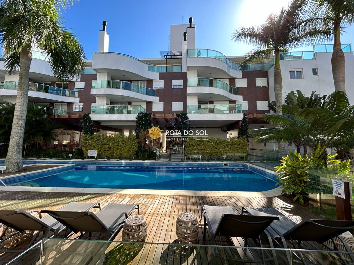 Boulevard Bombinhas Sala Comercial à venda Praia Centro Bombinhas SC - 7
