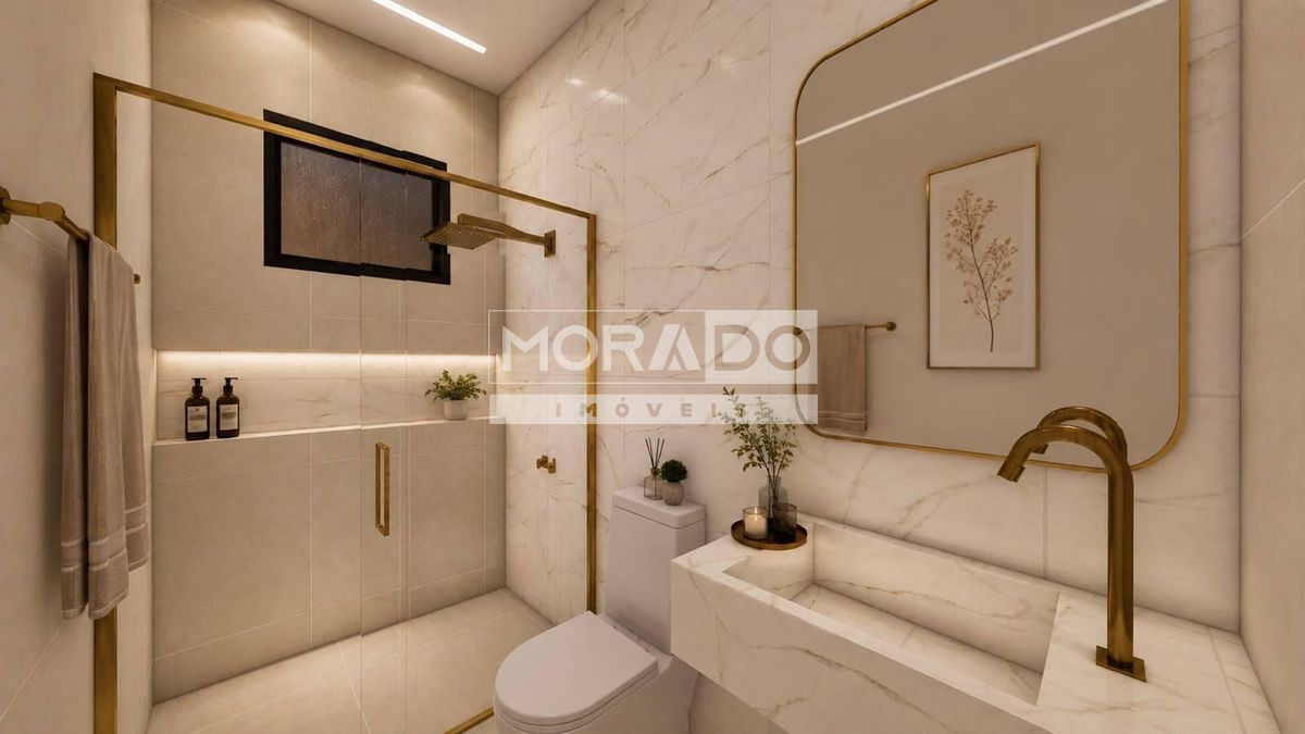 Apartamento, 2 quartos, 76 m² - Foto 10