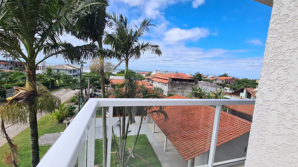 Residencial dona francisca
