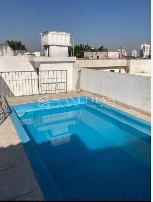 Casa, 7 quartos, 300 m² - Foto 10
