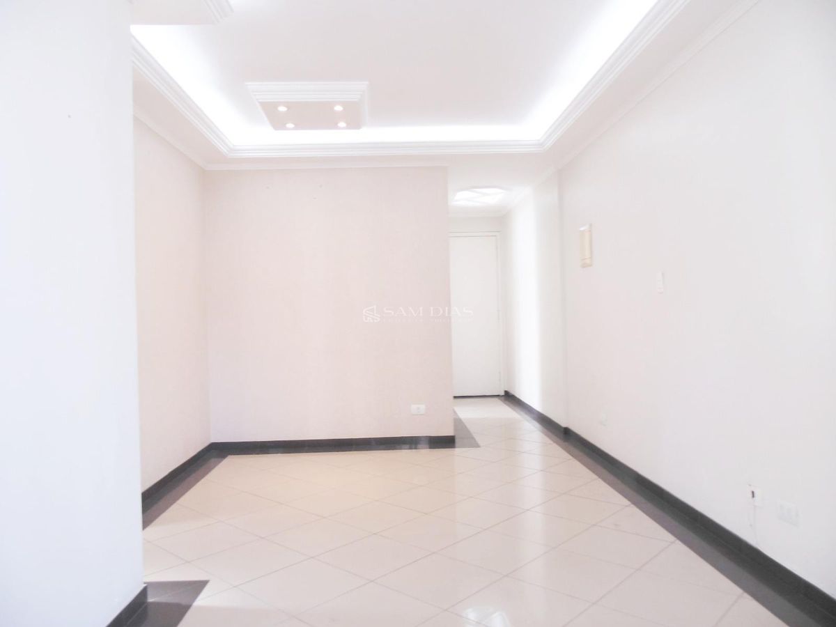 Apartamento, 2 quartos, 57 m² - Foto 6