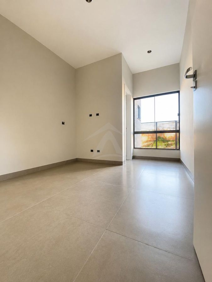 Residencial kauã petry, 2 quartos sendo 1 suite, são josé