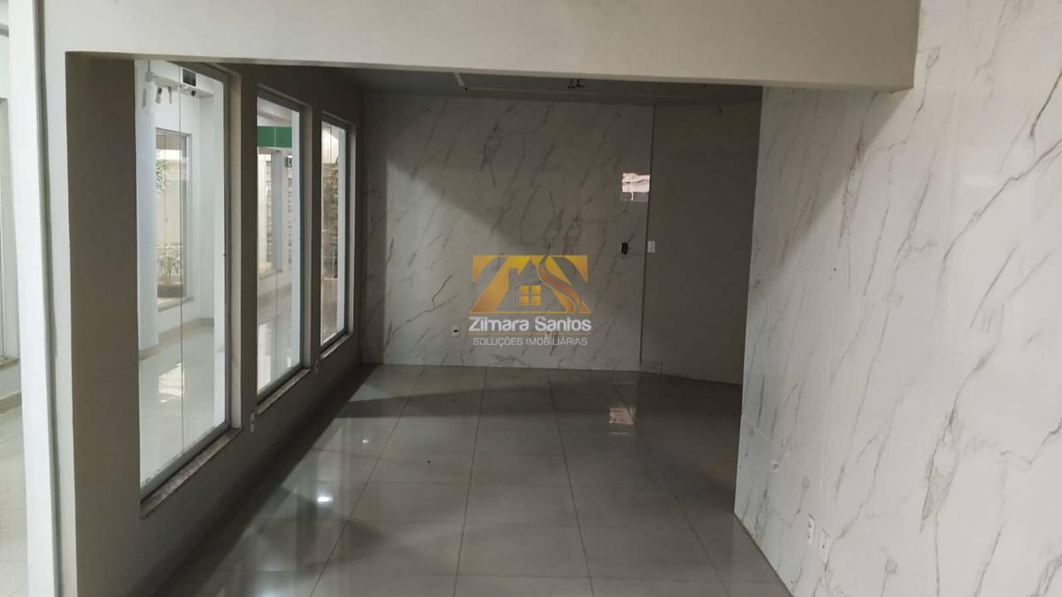 Sala-Conjunto, 37 m² - Foto 8