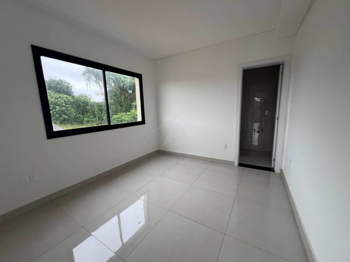 Apartamentos condomínio lauren m. Residence