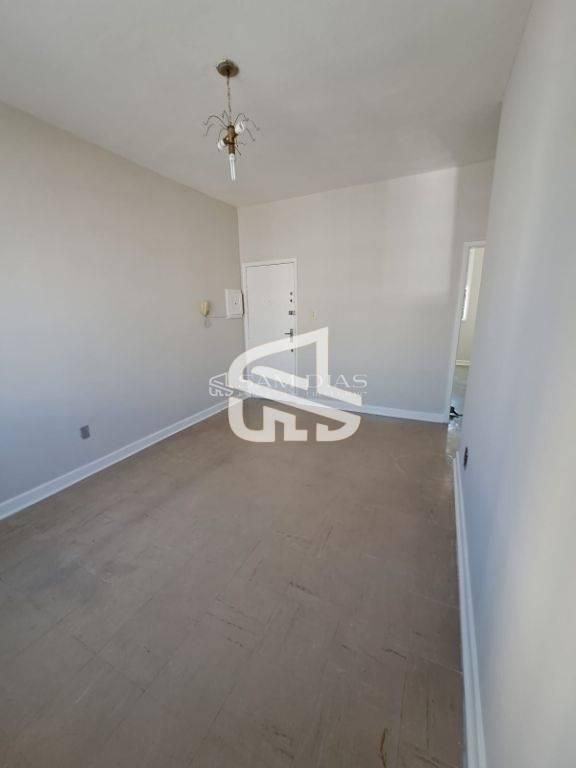Apartamento, 2 quartos, 58 m² - Foto 55