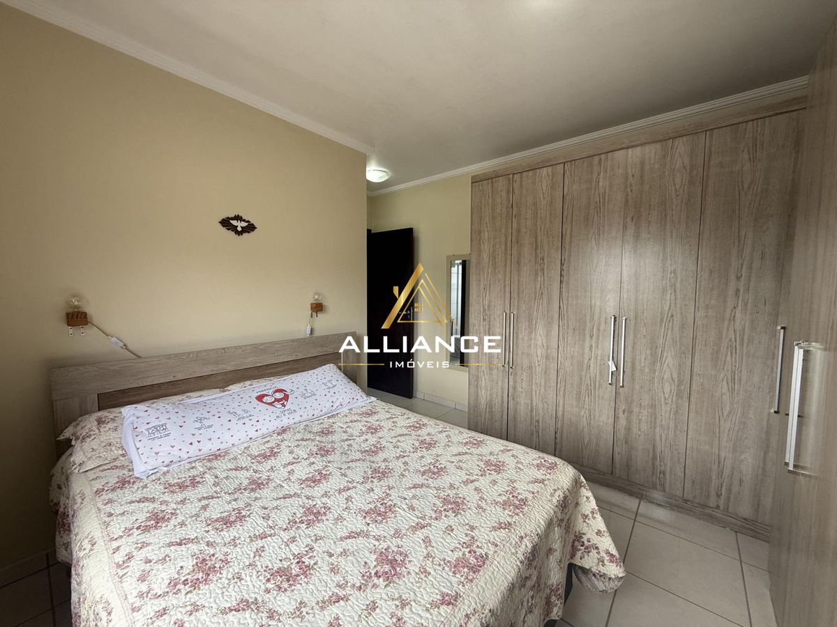 Apartamento, 2 quartos, 69 m² - Foto 11