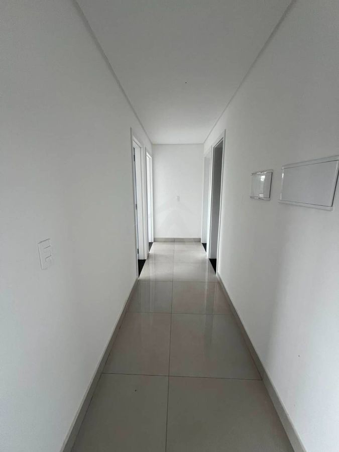 Apartamentos condomínio lauren m. Residence