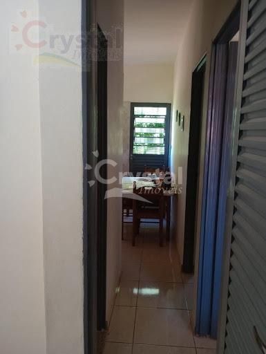 Casa com 2 quartos, O Estribo - Avaré. Foto 2