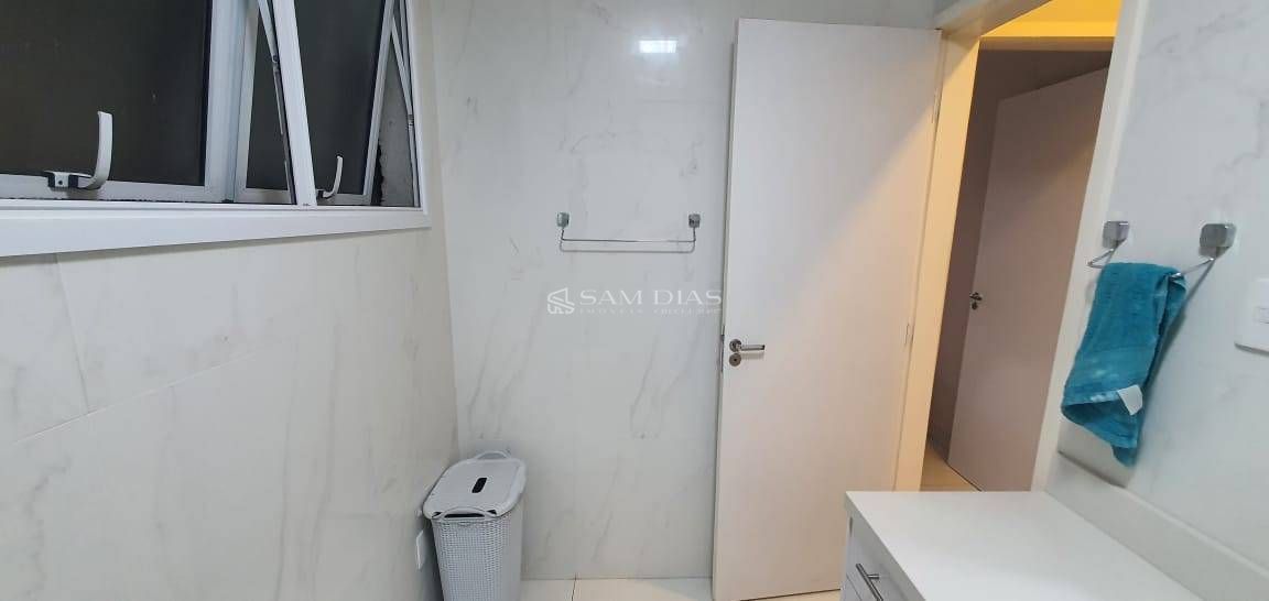 Apartamento, 2 quartos, 73 m² - Foto 31