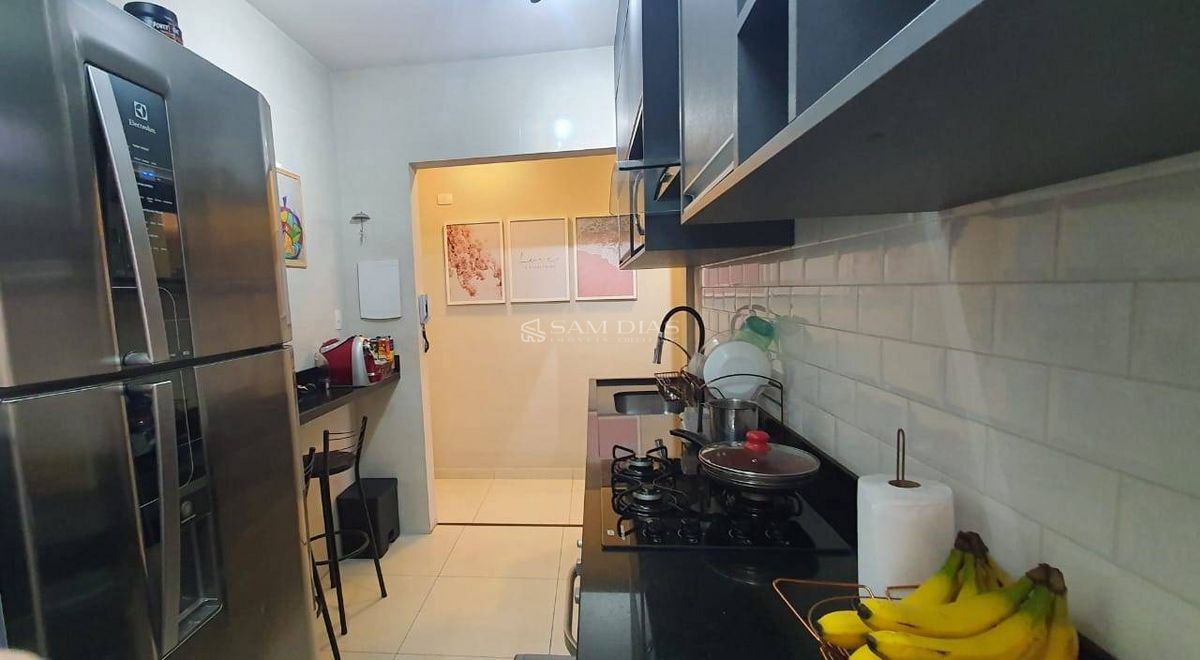 Apartamento, 2 quartos, 73 m² - Foto 19