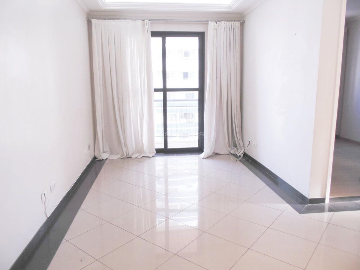 Apartamento, 2 quartos, 57 m² - Foto 7