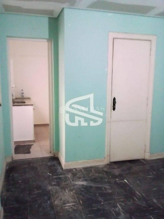 Loja-Salão, 102 m² - Foto 7