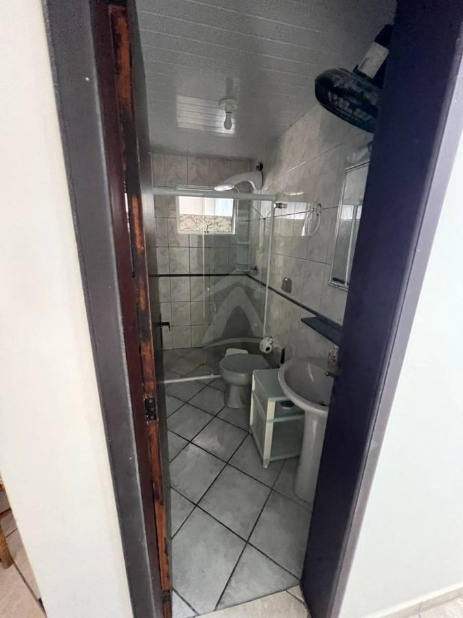 Apartamento, 3 quartos, cond. Solar atlantico