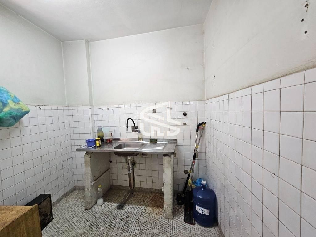 Sala-Conjunto, 170 m² - Foto 21