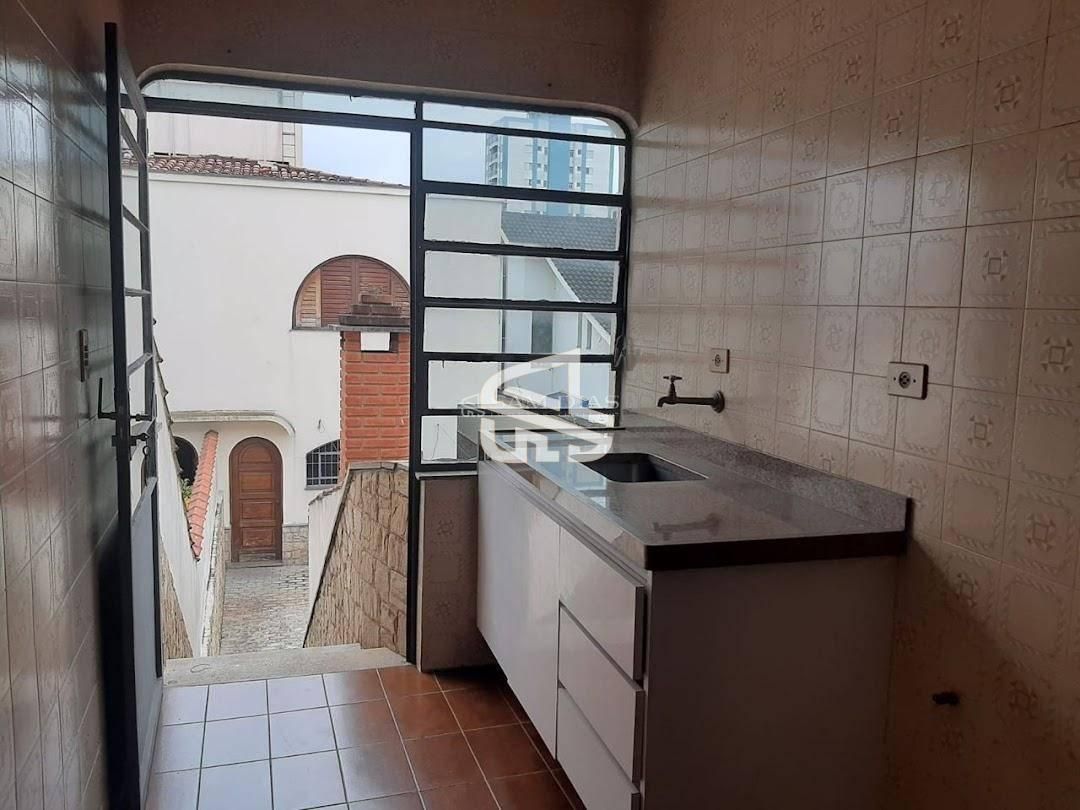 Casa, 4 quartos, 254 m² - Foto 41