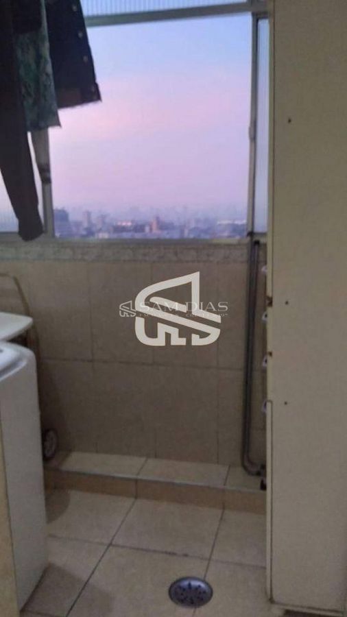Apartamento, 3 quartos, 88 m² - Foto 13