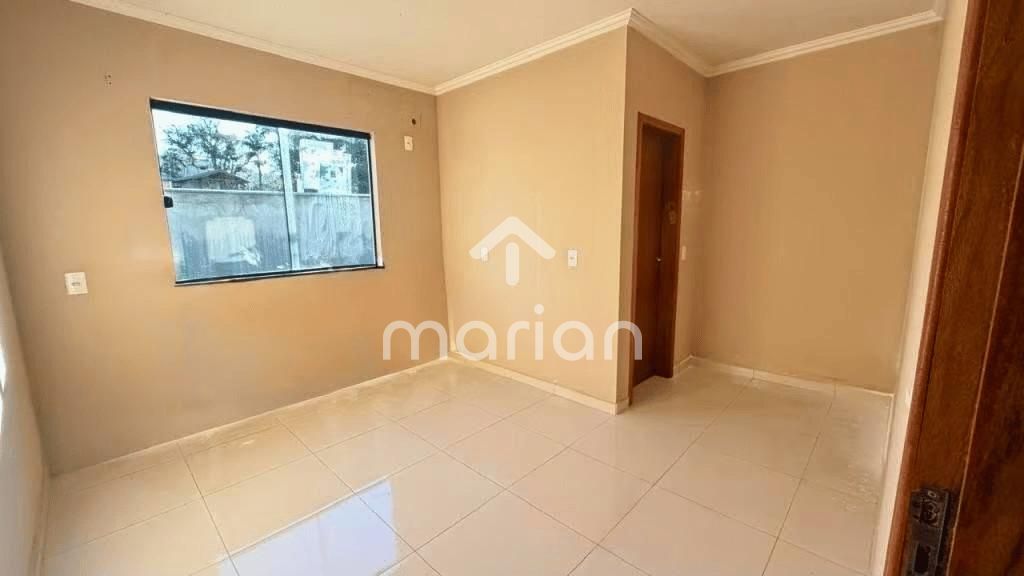 Casa, 2 quartos, 81 m² - Foto 6