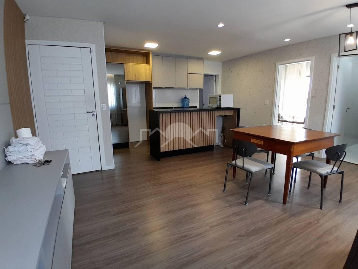 Apartamento, 2 quartos, 78 m² - Foto 6