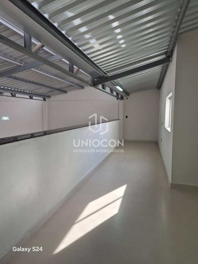 Loja-Salão, 237 m² - Foto 2