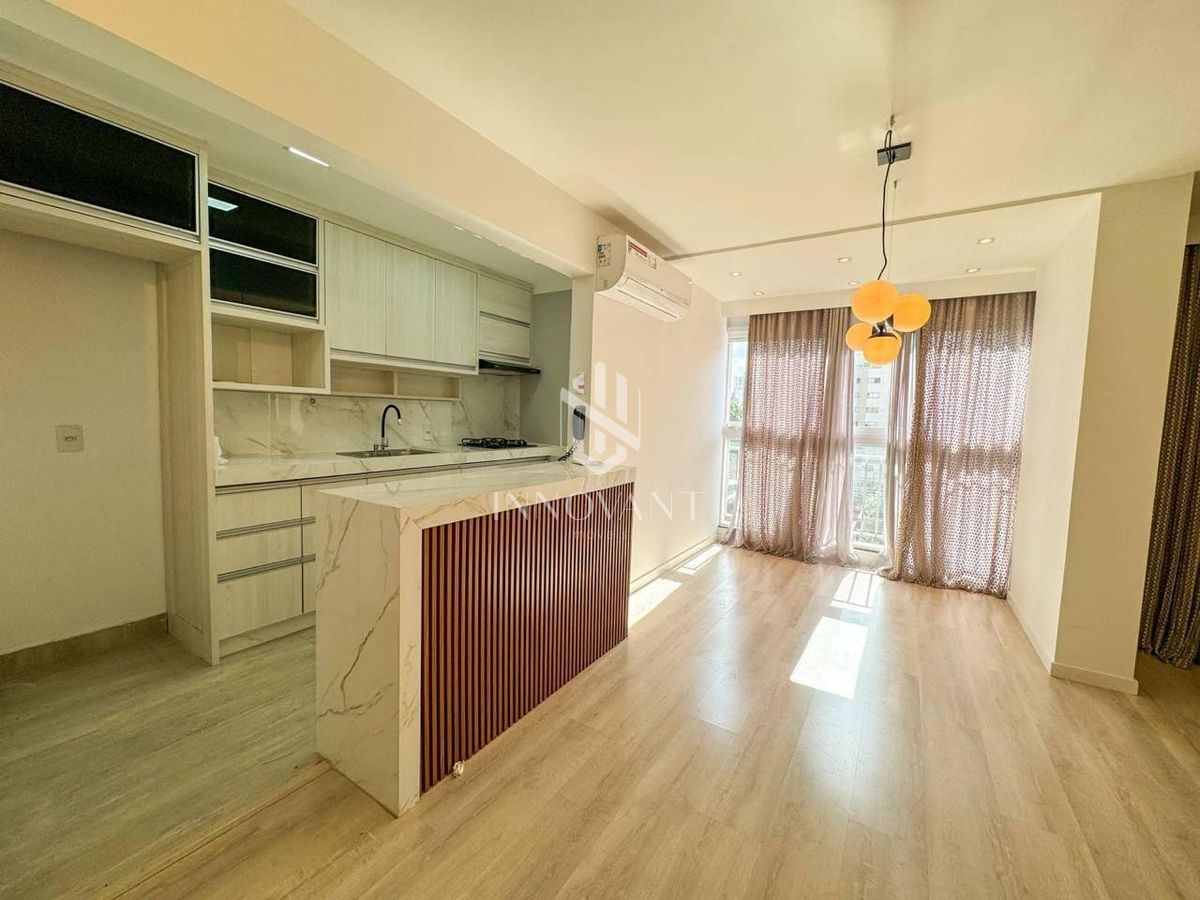Apartamento, 3 quartos, 82 m² - Foto 18