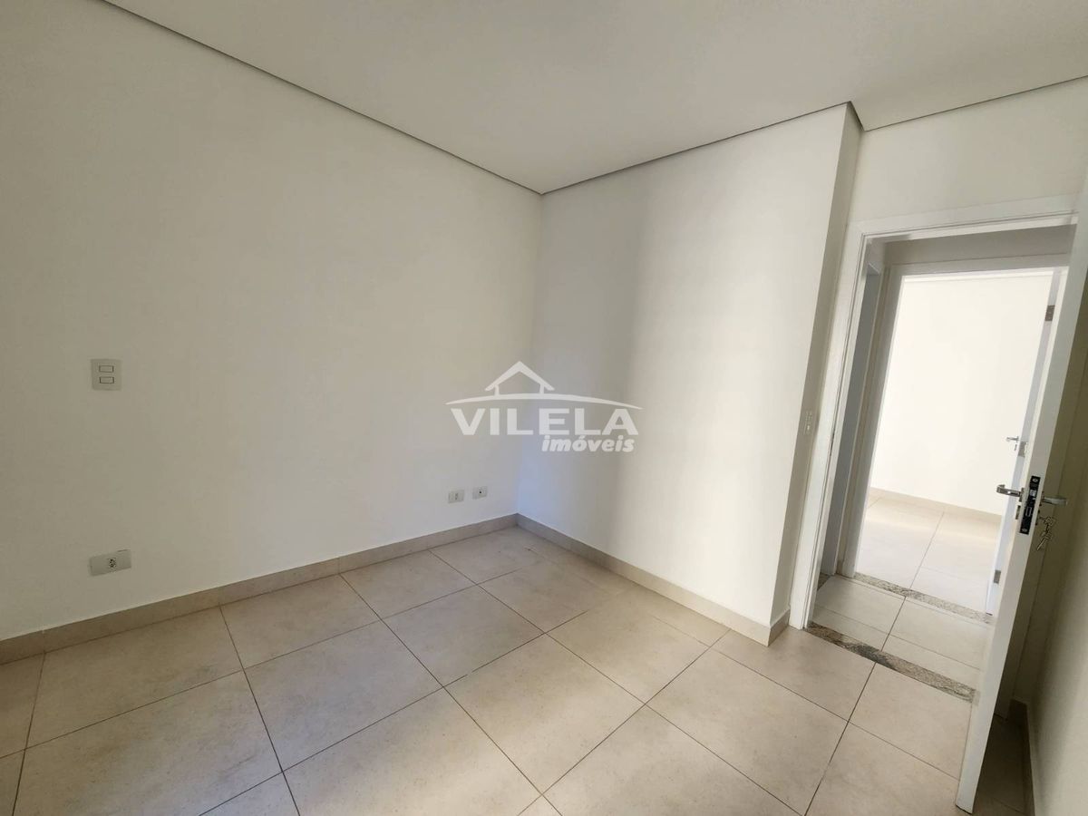 Apartamento para venda definitiva-centro-craguatatuba-sp