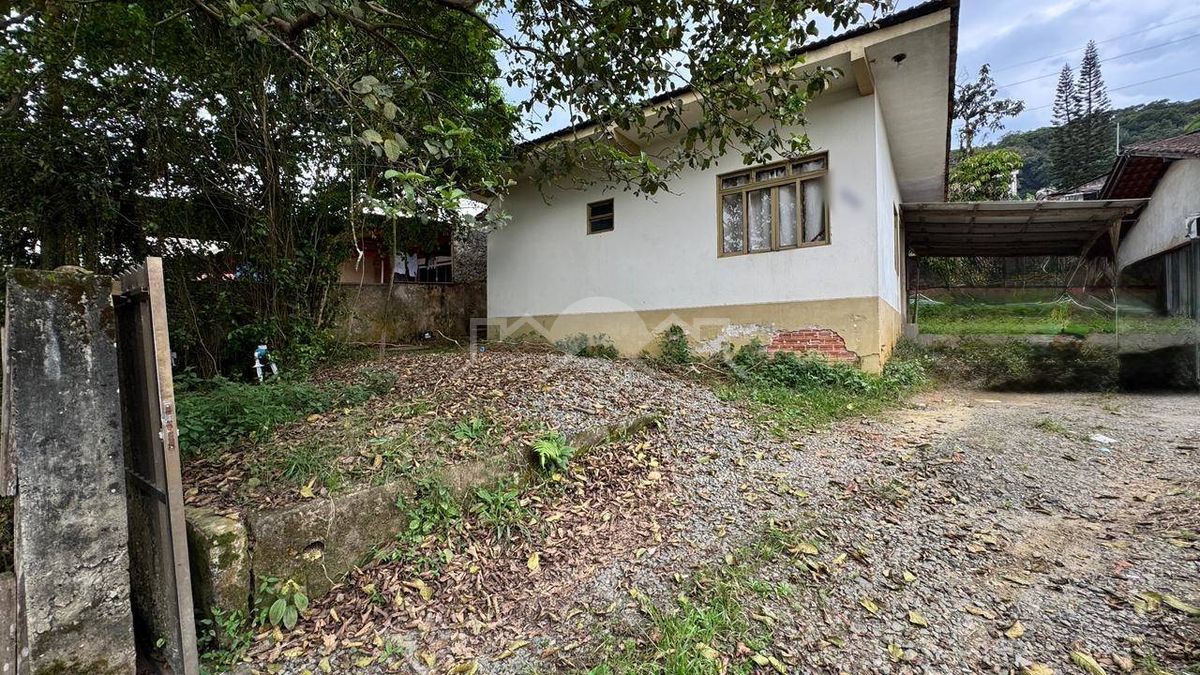 Terreno, 360 m² - Foto 2