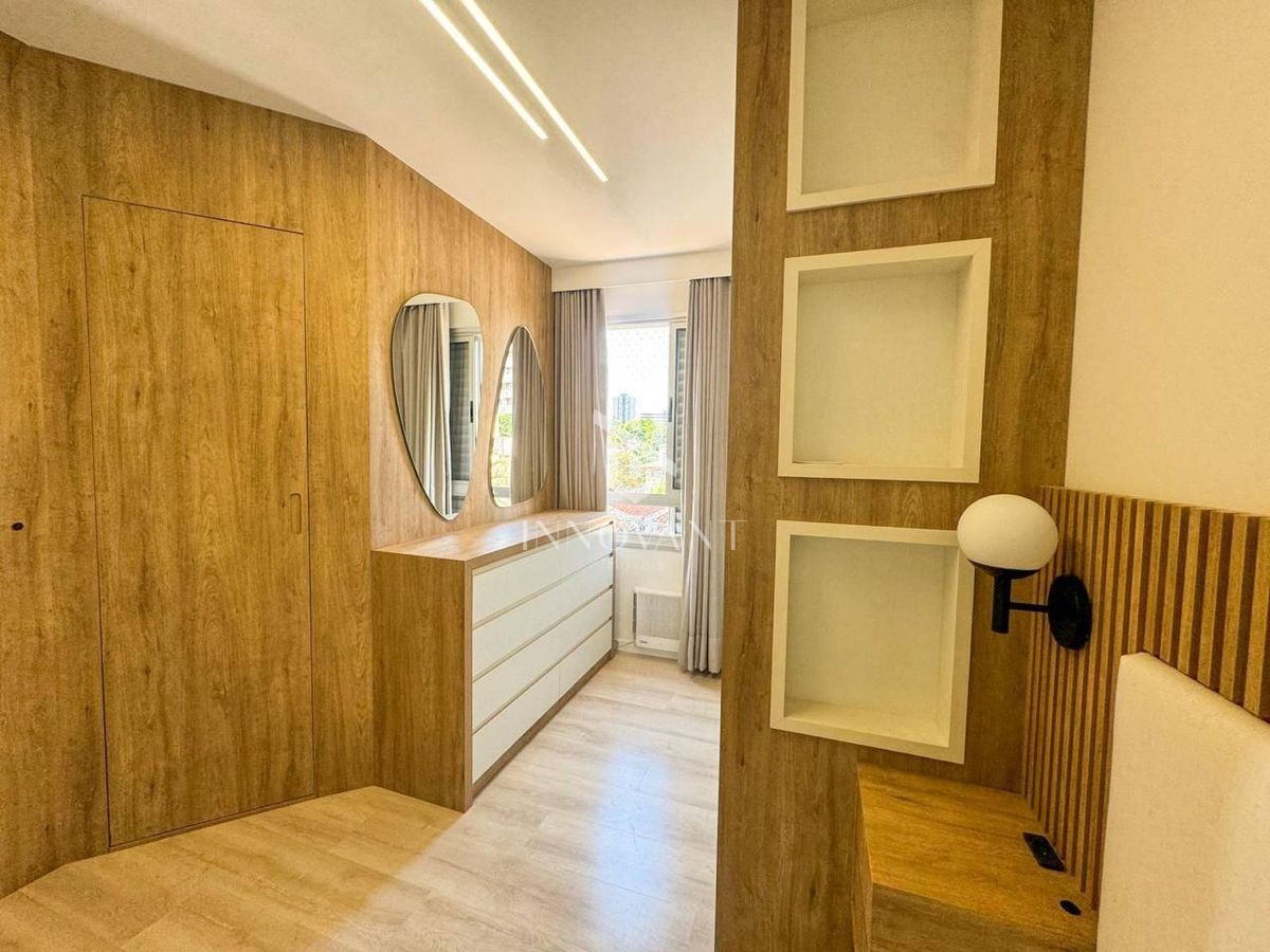 Apartamento, 3 quartos, 82 m² - Foto 13