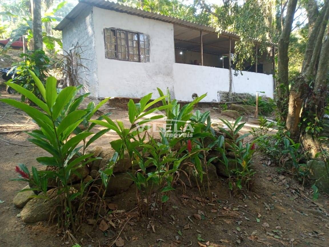 Rancho a venda rio claro