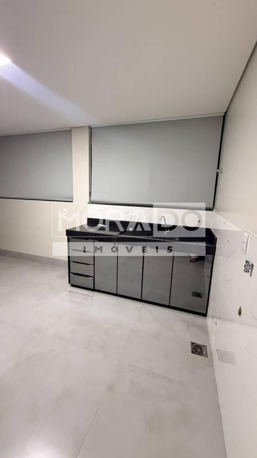 Sala-Conjunto - Foto 1