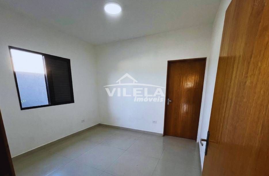 Casa á venda golfinho-caraguatatuba-sp!!