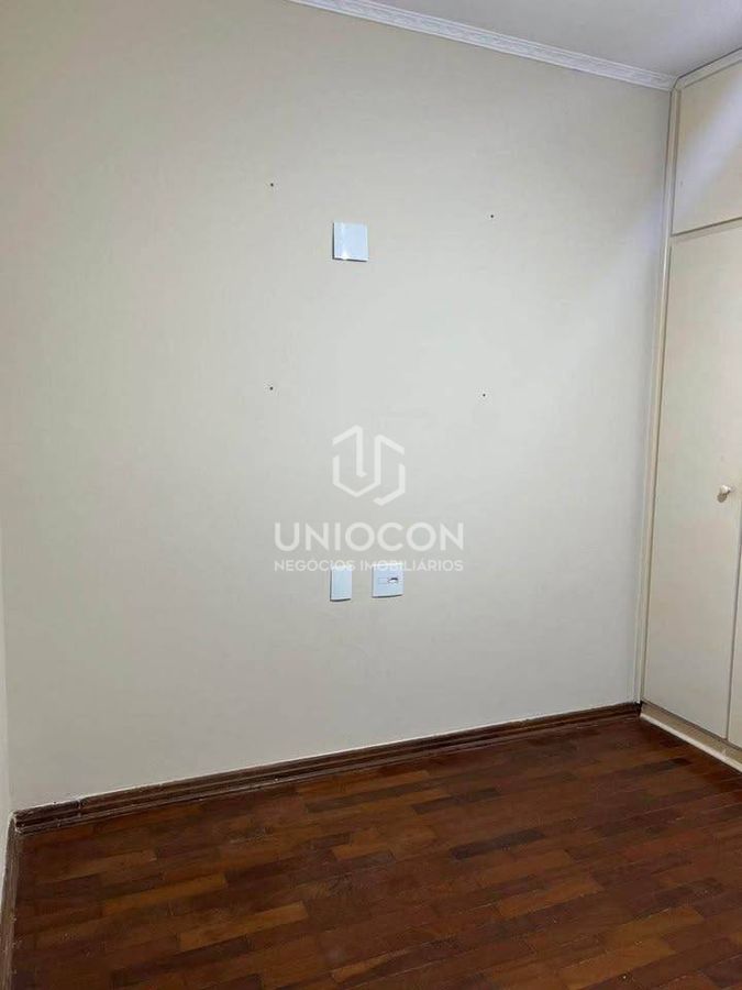 Sala-Conjunto - Foto 1