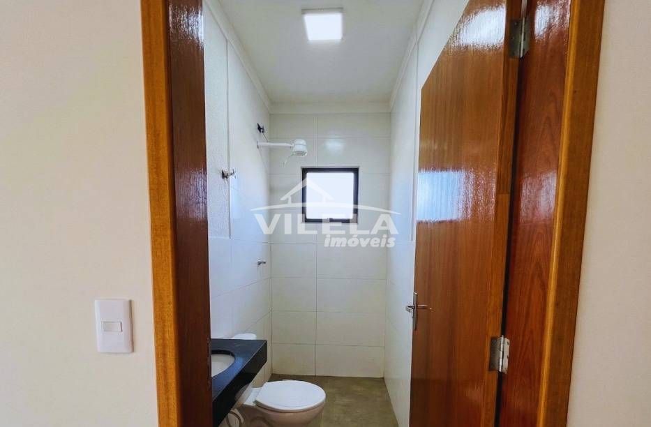 Casa á venda golfinho-caraguatatuba-sp!!