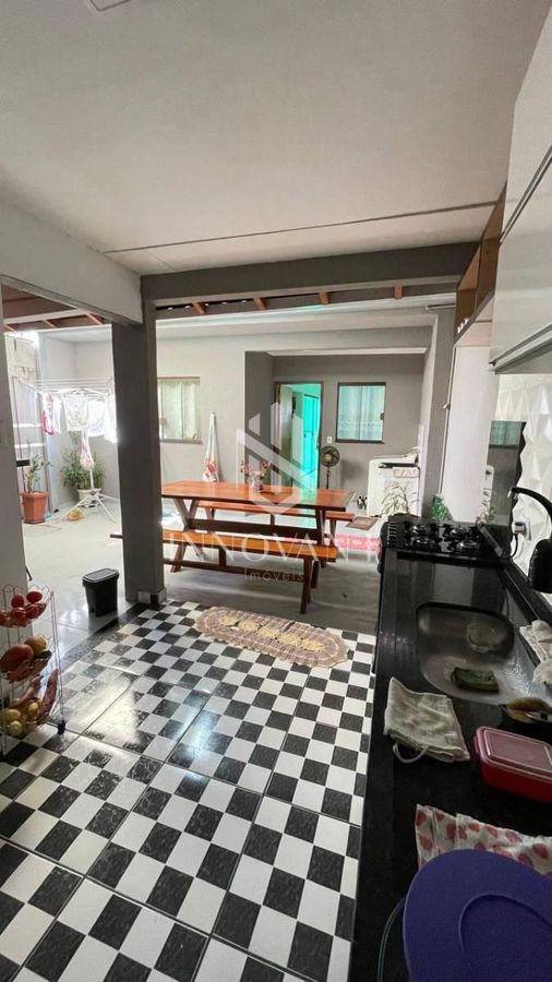 Casa, 3 quartos, 90 m² - Foto 7